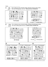 Aufteilen-3er-Reihe-2.pdf